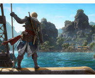 Xbox Assassin's Creed Black Flag Resynced - 1526375 - zdjęcie 5